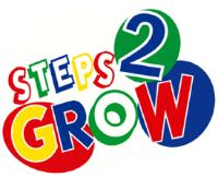STEPS 2 GROW