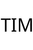 TIM