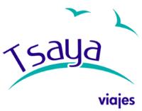 TSAYA VIAJES