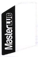 MASTER LUB
