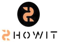 Z ZHOWIT