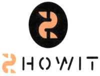 Z ZHOWIT