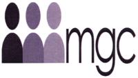 MGC