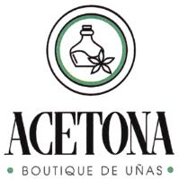 ACETONA BOUTIQUE DE UÑAS