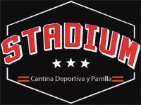 STADIUM CANTINA DEPORTIVA & PARRILLA