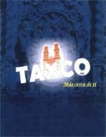 TAXCO 925