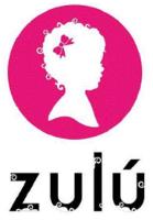 ZULU
