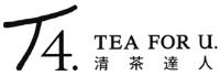 T4. TEA FOR U.