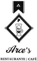 ARCE´S