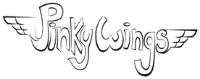 PINKY WINGS