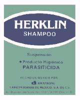 HERKLIN ARMSTRONG