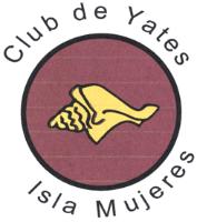 CLUB DE YATES ISLA MUJERES