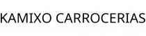 KAMIXO CARROCERIAS