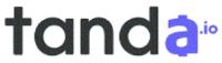 TANDA.IO