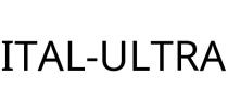 ITAL-ULTRA