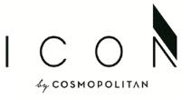 ICON BY COSMOPOLITAN