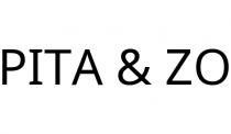 PITA & ZO