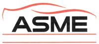 ASME