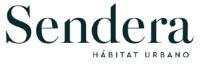 SENDERA HÁBITAT URBANO