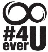 # 4EVER U
