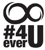# 4EVER U