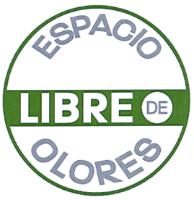 ESPACIO LIBRE DE OLORES