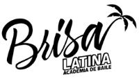 BRISA LATINA