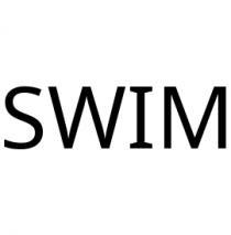 SWIM
