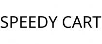 SPEEDY CART