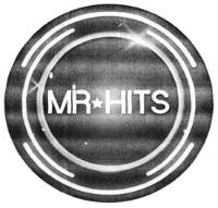 MR HITS