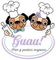 GUAU!