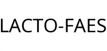 LACTO-FAES