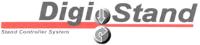 DIGI STAND STAND CONTROLLER SYSTEM