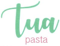 TUA PASTA