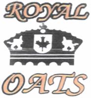 ROYAL OATS