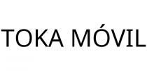 TOKA MÓVIL