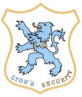 LYON'S SECURITY