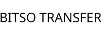 BITSO TRANSFER