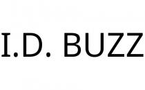 I.D. BUZZ