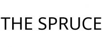 THE SPRUCE