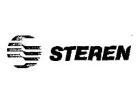 STEREN