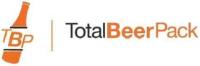 TBP TOTALBEERPACK