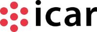 ICAR