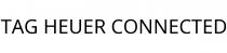 TAG HEUER CONNECTED