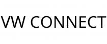 VW CONNECT