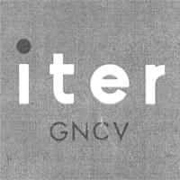 ITER GN CV