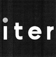ITER