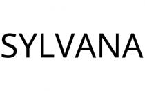 SYLVANA