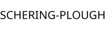 SCHERING-PLOUGH