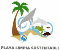PLAYA LIMPIA SUSTENTABLE